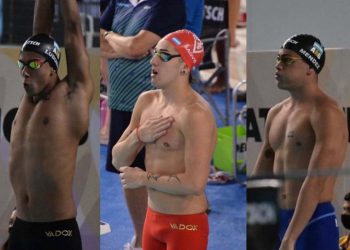 Bajas importantes para S.A.G.V.B