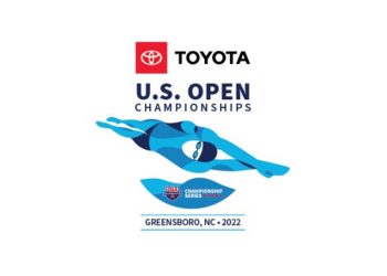 Latinoamericanos en el US Open