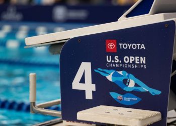 Grandes actuaciones latinoamericanas en el US Open