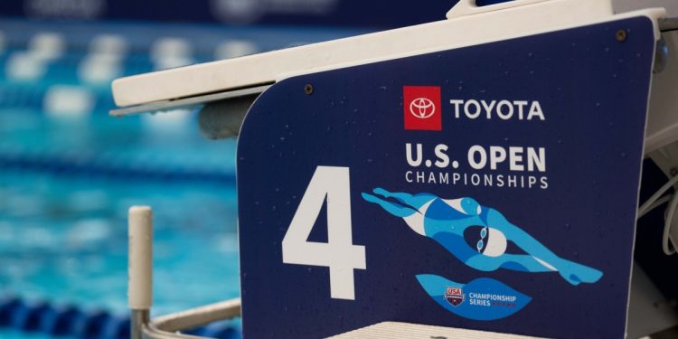 Grandes actuaciones latinoamericanas en el US Open