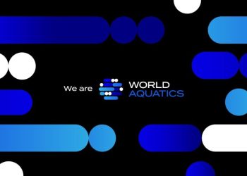 Nuevo nombre y principalmente nueva constitución