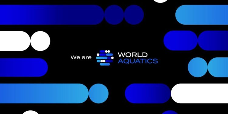 Nuevo nombre y principalmente nueva constitución