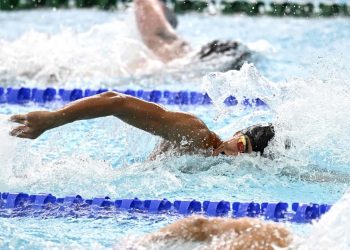 Resultados latinoamericanos del tercer día de eliminatorias