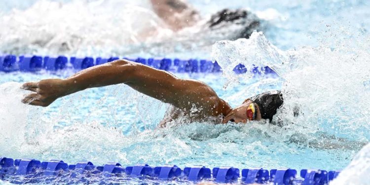 Resultados latinoamericanos del tercer día de eliminatorias