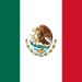 Los representantes de México para el mundial