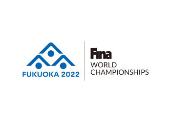 Aguas abiertas antes que la natación en Fukuoka 2023