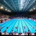 A la espera de la fecha y lugar del Mundial Junior 2023