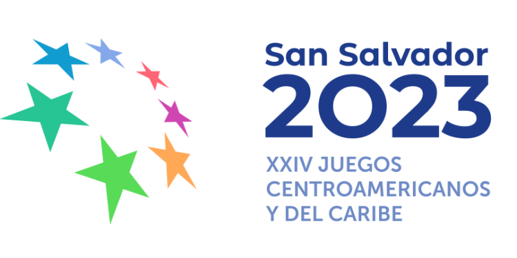 Centroamericanos presentan su lema e imagen oficial