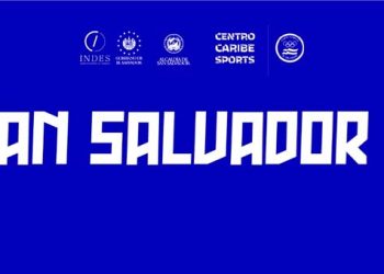 Faltando 170 dÍas para los Juegos Centroamericanos y del Caribe las reglas de edad