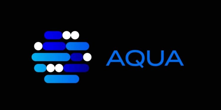 El acrónimo de World Aquatics es AQUA
