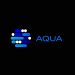 El acrónimo de World Aquatics es AQUA
