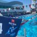 Resultados eliminatorias – Pro Swim Series Fort Lauderdale