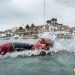Conozca las pruebas del Swim Challenge Cascais 2023