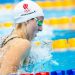 World Aquatics debe reconocer el récord mundial de Evgeniia Chikunova en los 200m pecho