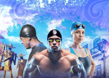 1ª Copa São Luis de aguas abiertas 2023 – 10 Km