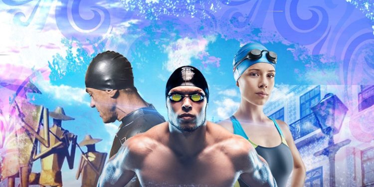 1ª Copa São Luis de aguas abiertas 2023 – 10 Km