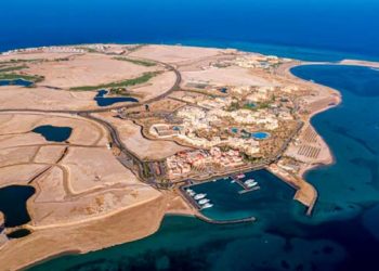 World Aquatics Open Water Swimming World Cup 2023