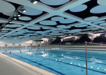 Programa de pruebas de los latinoamericanos para la última etapa del Mare Nostrum