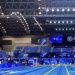 Resultados de los latinoamericanos en las eliminatorias del primer día