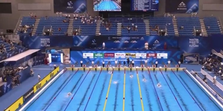 Resultados de los latinoamericanos en el segundo día de eliminatorias