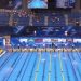 Resultados de los latinoamericanos en el segundo día de eliminatorias