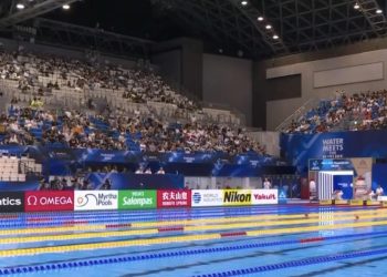 Resultados de los latinoamericanos en el tercer día de eliminatorias