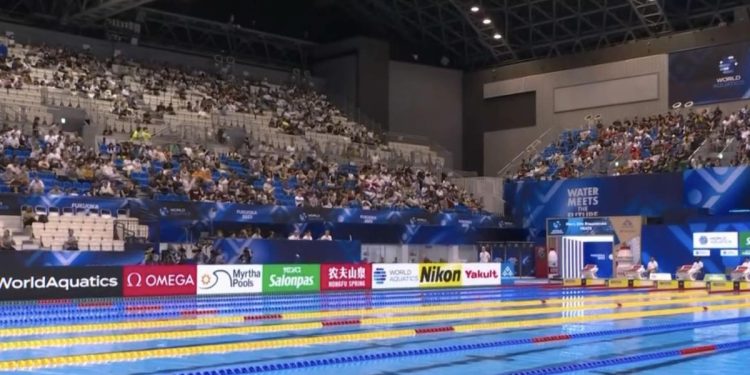 Resultados de los latinoamericanos en el tercer día de eliminatorias