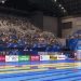 Resultados de los latinoamericanos en el tercer día de eliminatorias