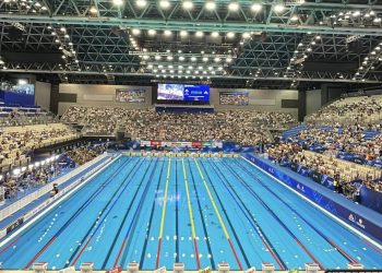 Resultados de los latinoamericanos en el cuarto día de eliminatorias