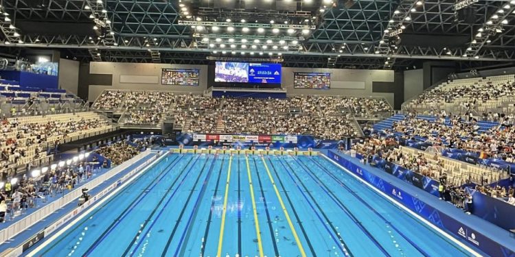 Resultados de los latinoamericanos en el cuarto día de eliminatorias