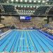 Resultados de los latinoamericanos en el cuarto día de eliminatorias