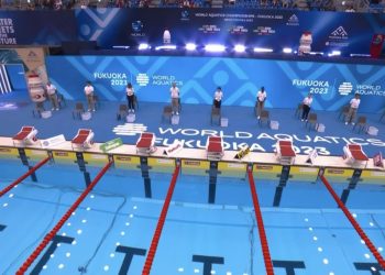 Quinto día de eliminatorias del mundial con varias latinoamericanas pasando de fase