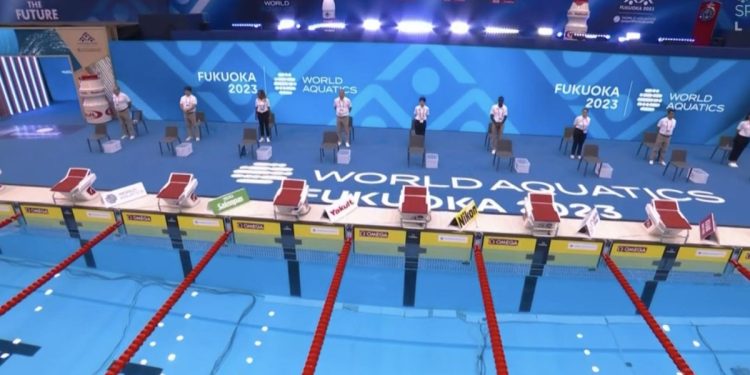 Quinto día de eliminatorias del mundial con varias latinoamericanas pasando de fase