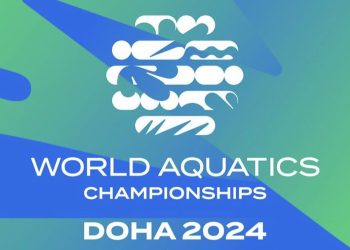 Pasó Fukuoka 2023, ahora viene Doha