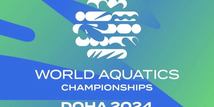 Pasó Fukuoka 2023, ahora viene Doha