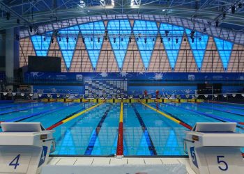 Argentina ya tiene a sus convocados para el Mundial Junior