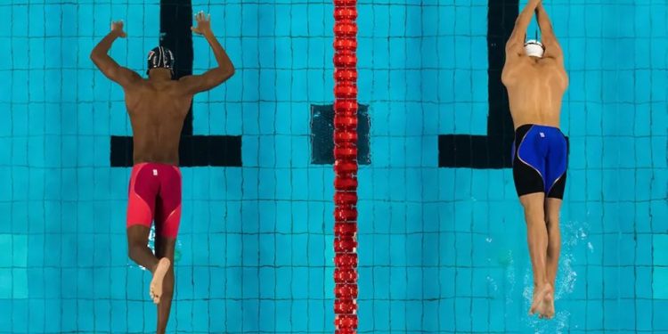 Resultados latinoamericanos del segundo día de eliminatorias en el Mundial Junior