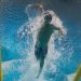 Resultados latinoamericanos del cuarto día del Mundial Junior