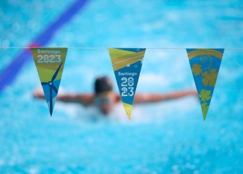 4 finales A con representantes argentinos para hoy a la tarde