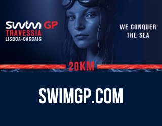 Swim GP Quadrado