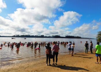 Los Campeones del circuito OWA 2023/24