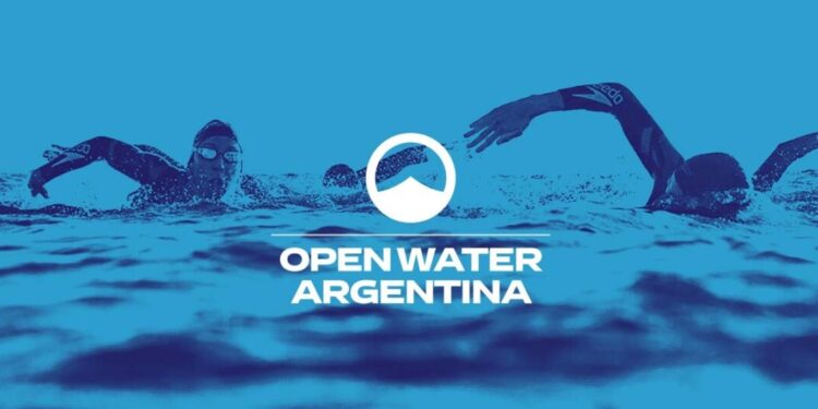 OWA trae novedades para su próxima temporada