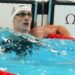 México tiene a su segundo semifinalista en natación en estos Juegos Olímpicos