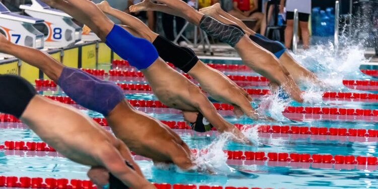 Resumen del segundo día de finales en el ARGENTINO OPEN