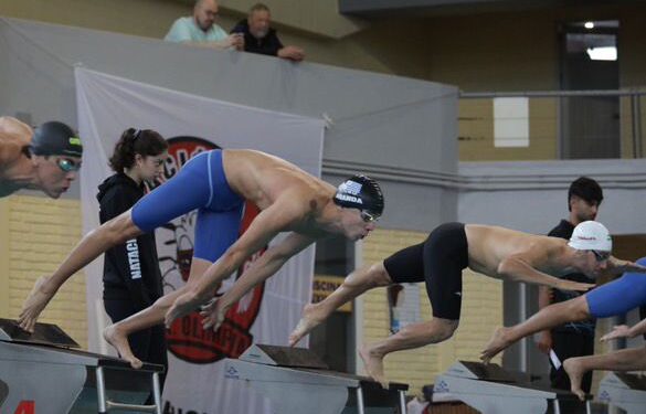 Olimpia campeón del Campeonato Uruguayo