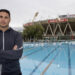 El argentino Federico Rossi entra en la Comisión Directiva Mundial de Entrenadores de Natación