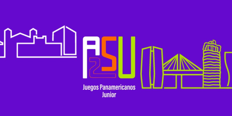 Confirmada la selección argentina de natación para Asunción 2025