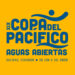 XIX Copa Pacífico de Aguas Abiertas en Ecuador