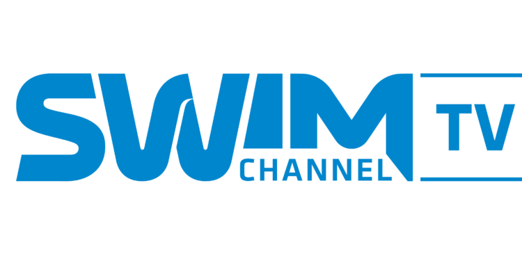 Swim Channel lanza app de transmisión para IOS y Android