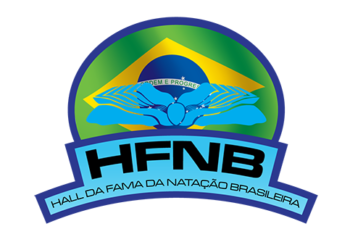 Patrick Winkler es el nuevo presidente del Hall de la Fama de la Natación Brasilera